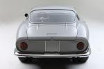 Ferrari 275 GTB 6C Lega 1965 года